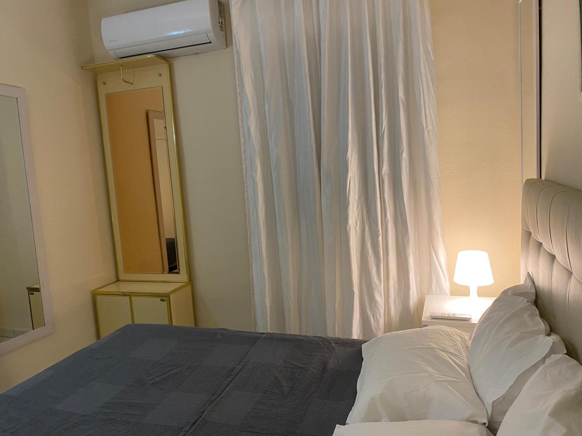Benal Beach Apartamento Mountain View Benalmádena Exteriér fotografie
